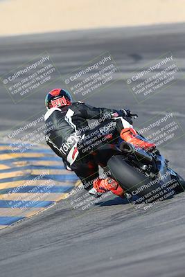 media/Dec-05-2024-Racers Edge (Thu) [[e102e0690b]]/2-A Group/Session 2 Turn 10 Backside/